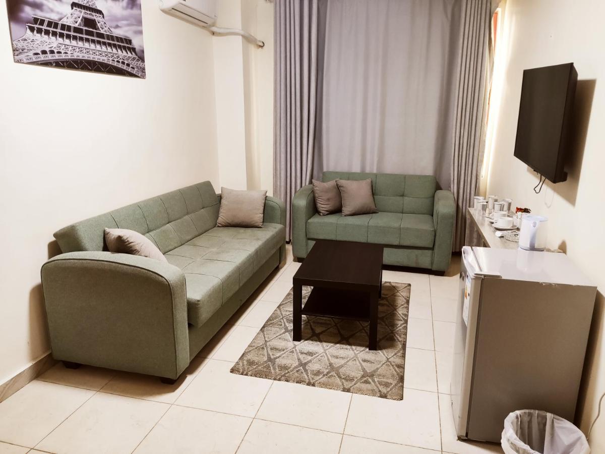 Golden Plaza Hotel Amman Dış mekan fotoğraf